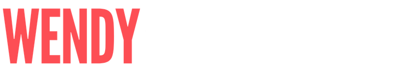 Wendy Breakstone ~ Turn Leads Into Sales Without Hiring
