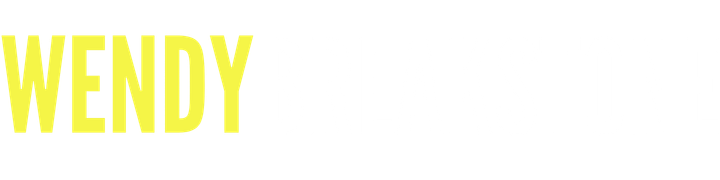 Wendy Breakstone